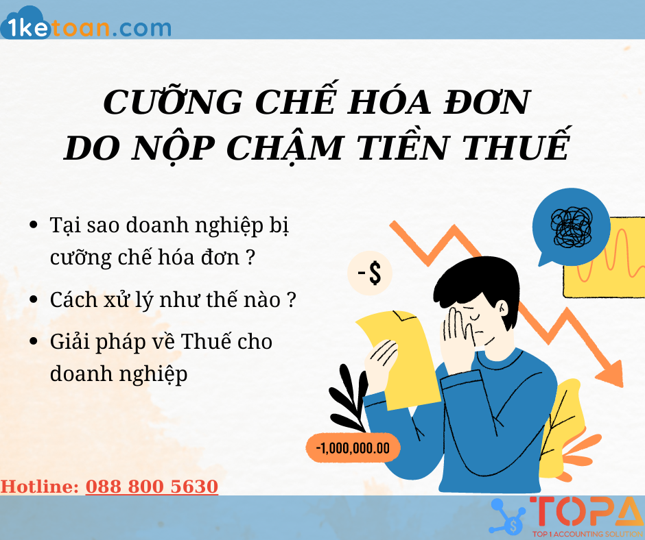 cuong_che_hoa_don